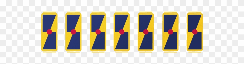 Sign #1136514