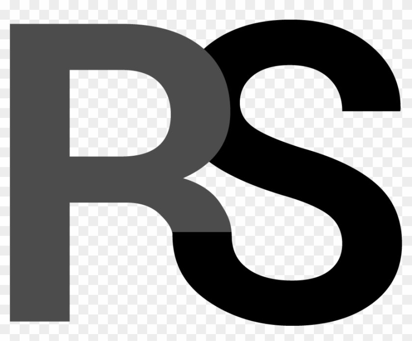Clip Art #1136538