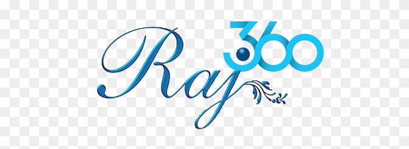 Raj360 - Air #1136539