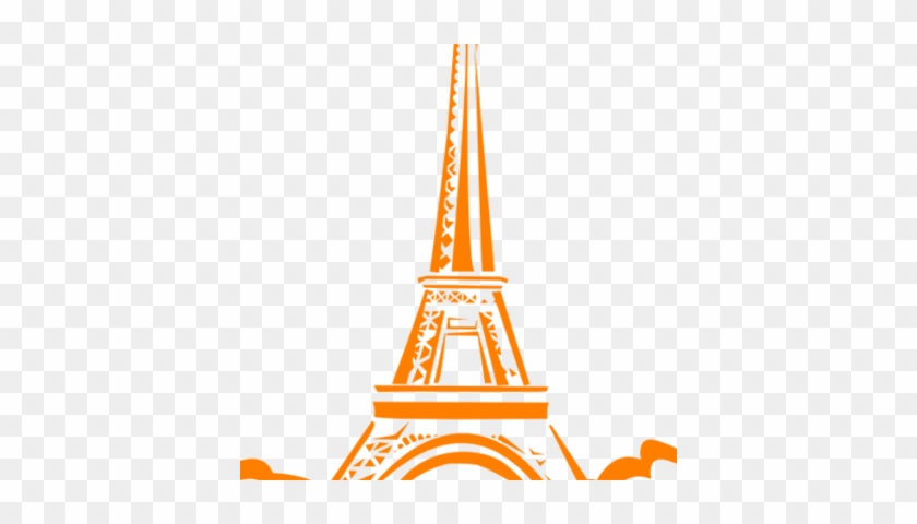 Mrs - Spain - Tower #1136556