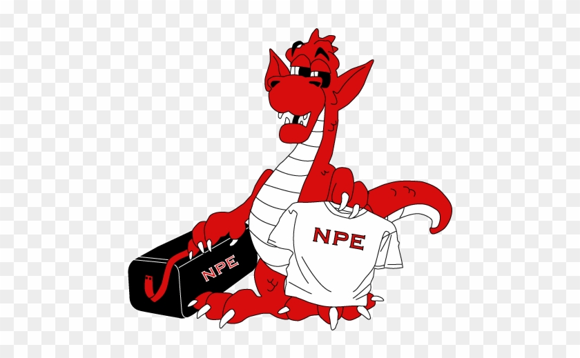 Clip Art #1136558