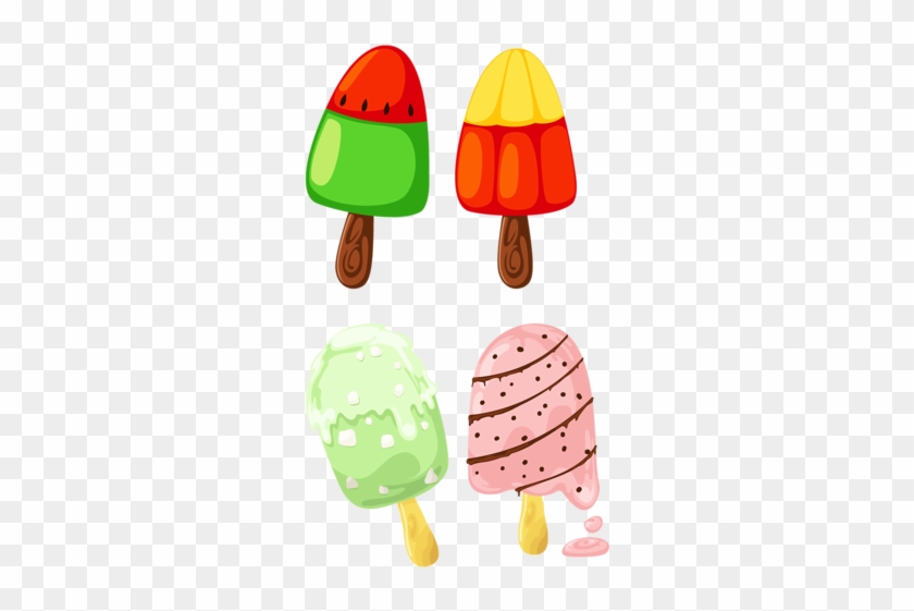 Clip Art - Clip Art #1136571