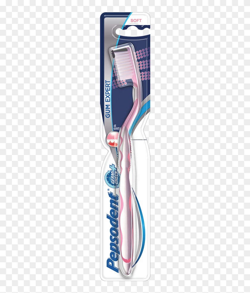 Pepsodent Herbal #1136624