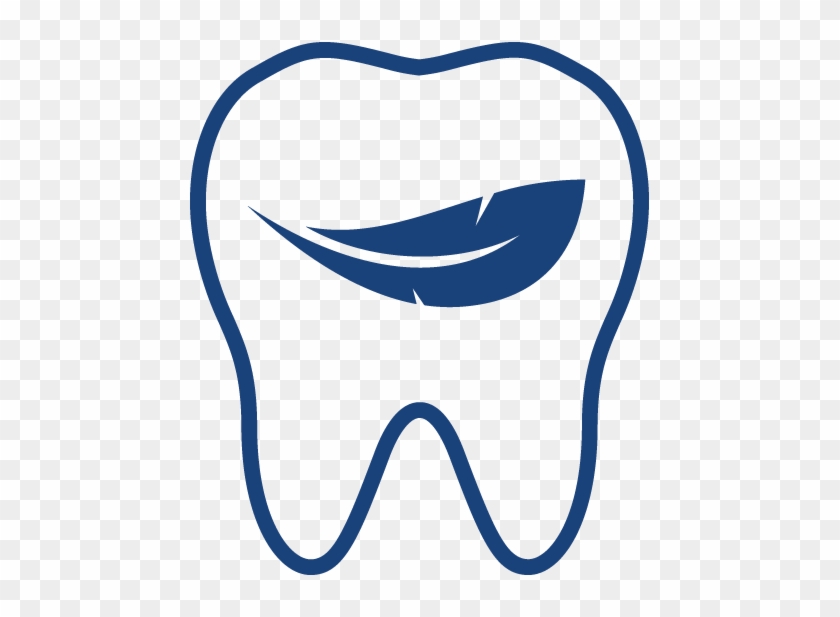Clip Art #1136628
