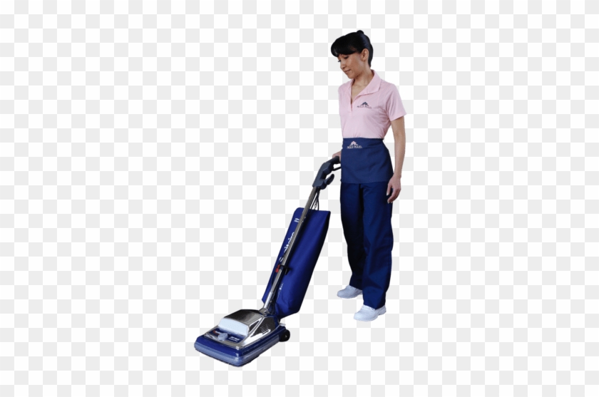 Maid Images - Floor #1136633