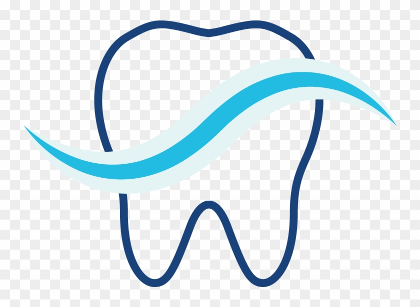 Clip Art #1136635