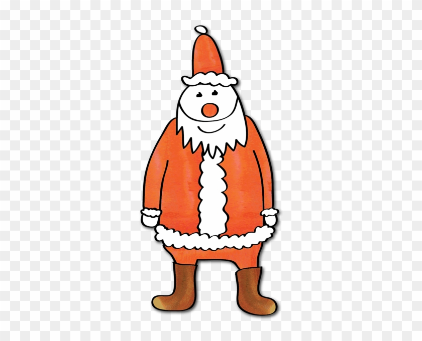 Clip Art #1136646