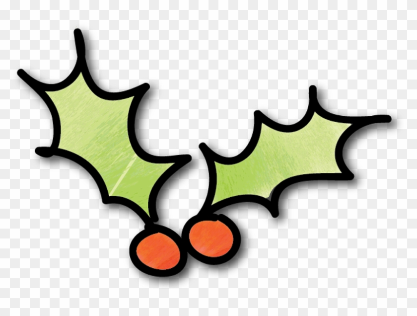 Clip Art #1136656