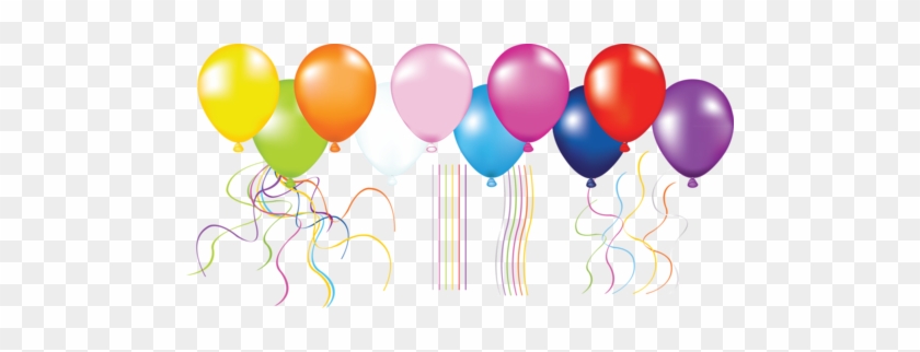 Explore Large Balloons, Clip Art, And More - Explore Large Balloons, Clip Art, And More #1136660