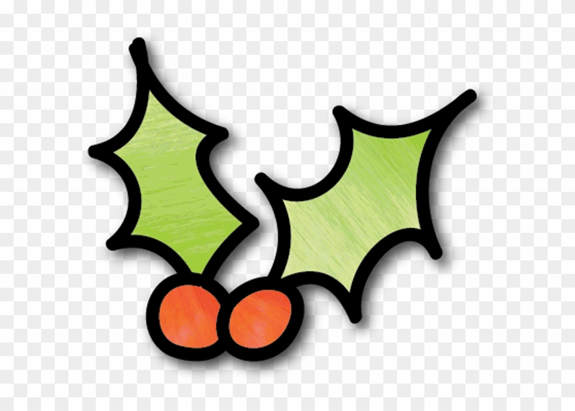 Clip Art #1136662