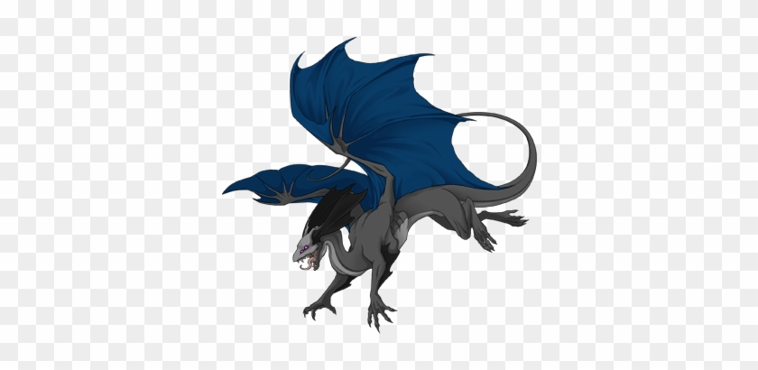 Zoom - Dragons #1136676
