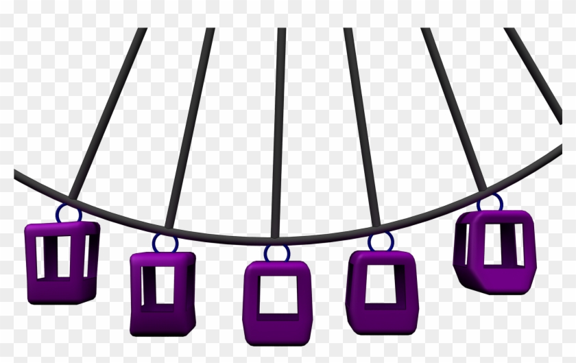 Clip Art #1136681