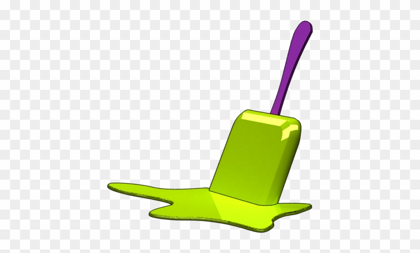 Clip Art #1136682