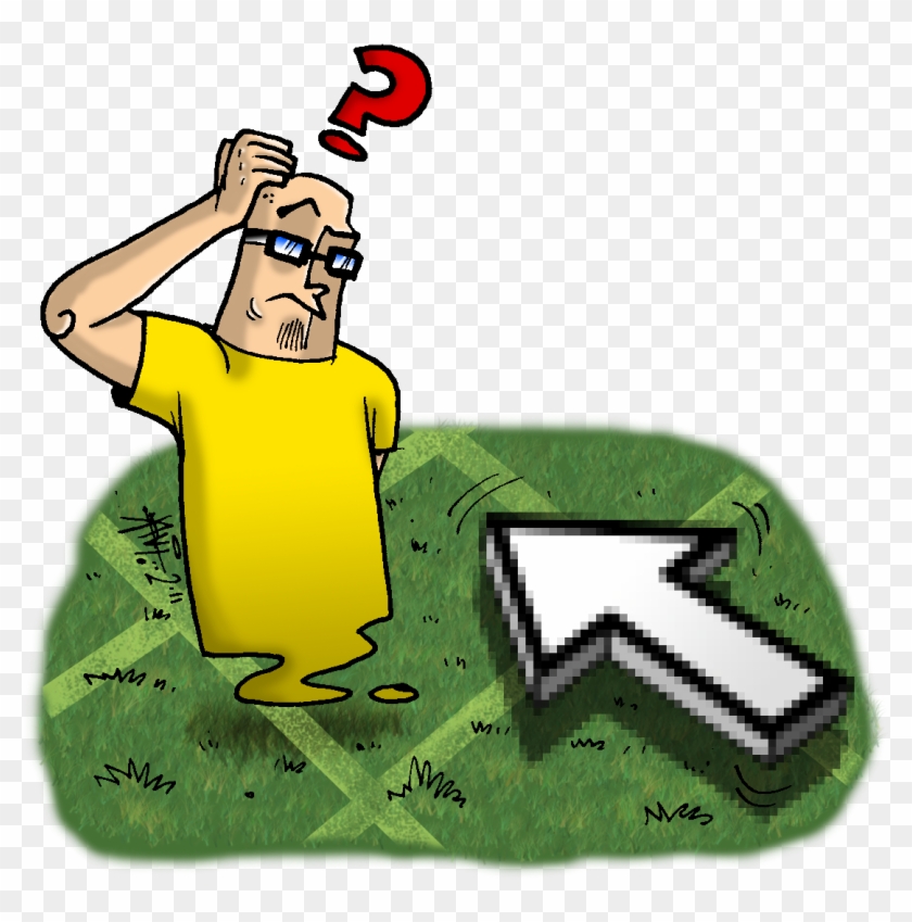 Roller Coaster Tycoon 2, El Mito - Illustration #1136685