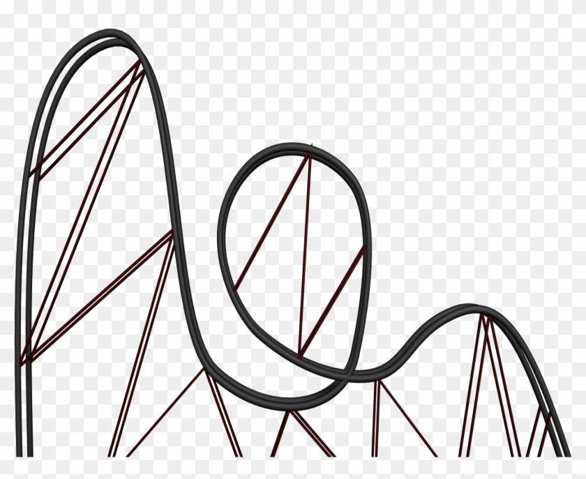 Clip Art #1136693