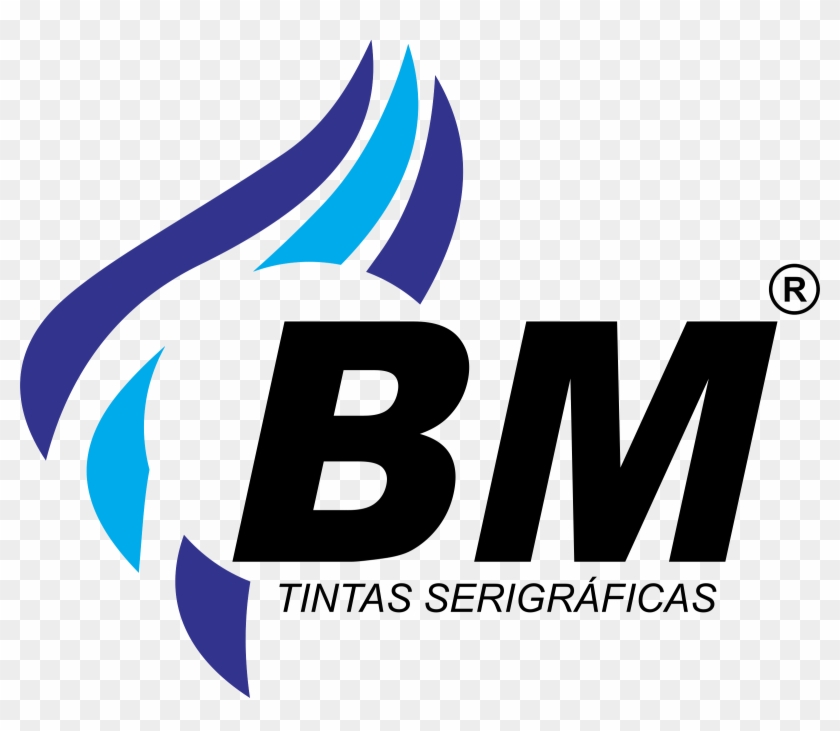 Logo Vector Graphics Image Bmw Portable Network Graphics - Graphic Design #1136703