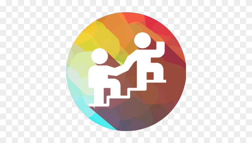 Peoplenewper - Portable Network Graphics #1136759