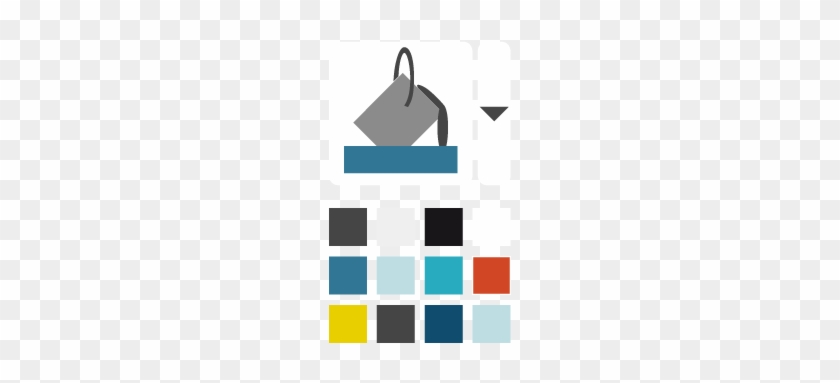 Correct From The Start, Easily Updated - Microsoft Powerpoint #1136769