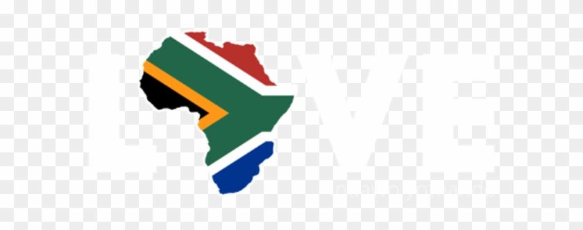 Indawo Yothando - Map #1136770