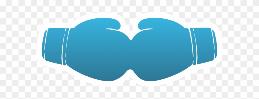Clip Art #1136774