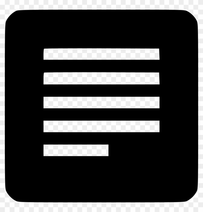Png File - Png File #1136815
