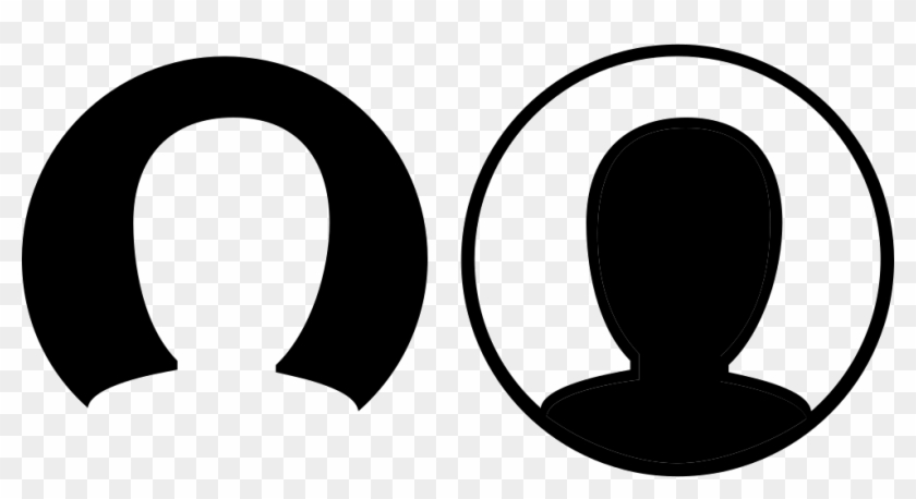 Png File - Circle #1136816