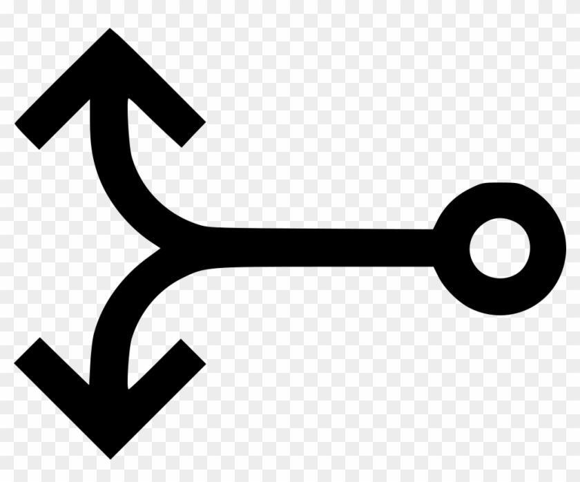 Png File - Drawing #1136817