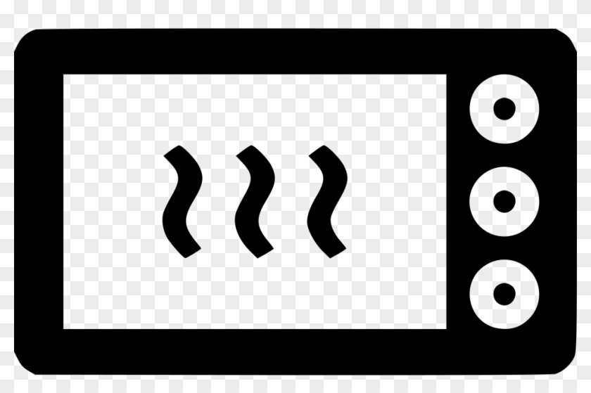 Png File - Monochrome #1136819