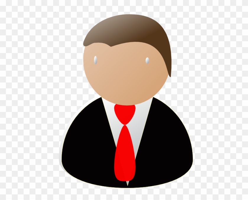 Clip Art #1136826