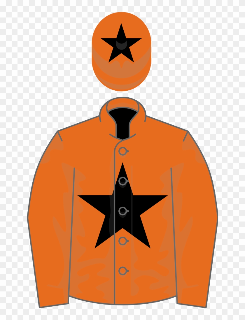 Hurdle Clipart 24, Buy Clip Art - Stars Fake #1136839