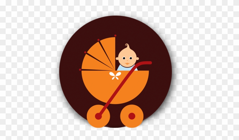 Cancel - Babybliss #1136841