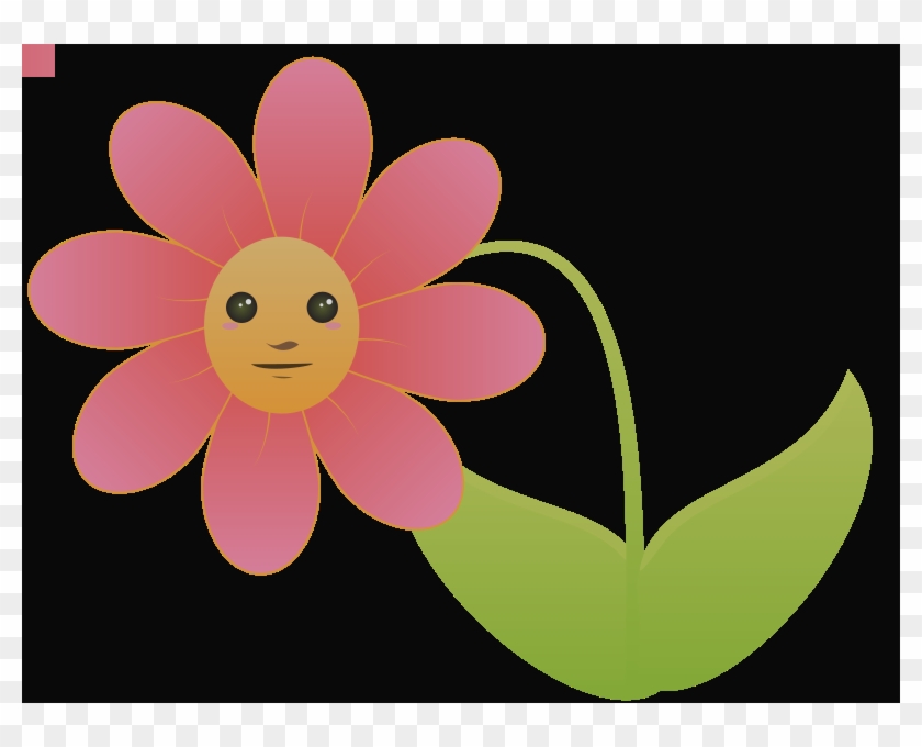 Clip Art #1136859