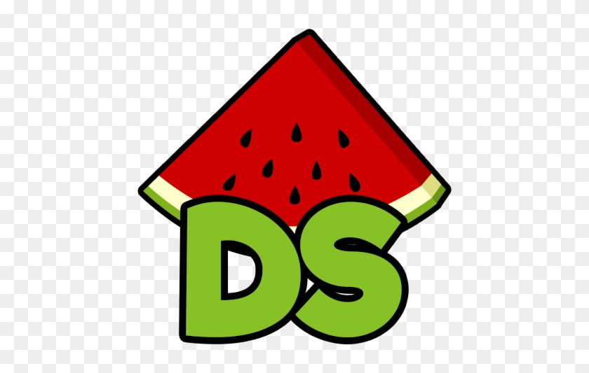 Clip Art #1136943