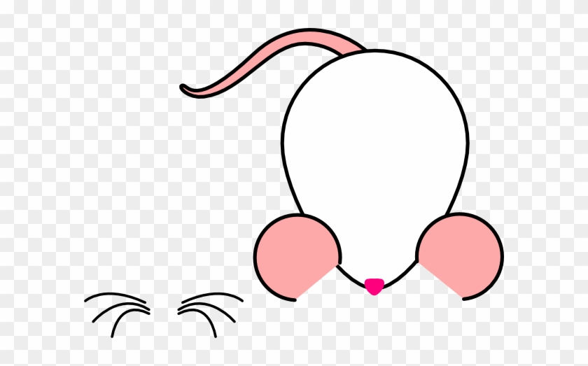Clip Art #1136951