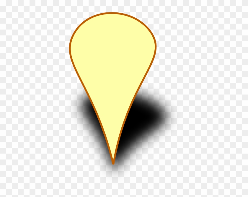 Triangle #1136956