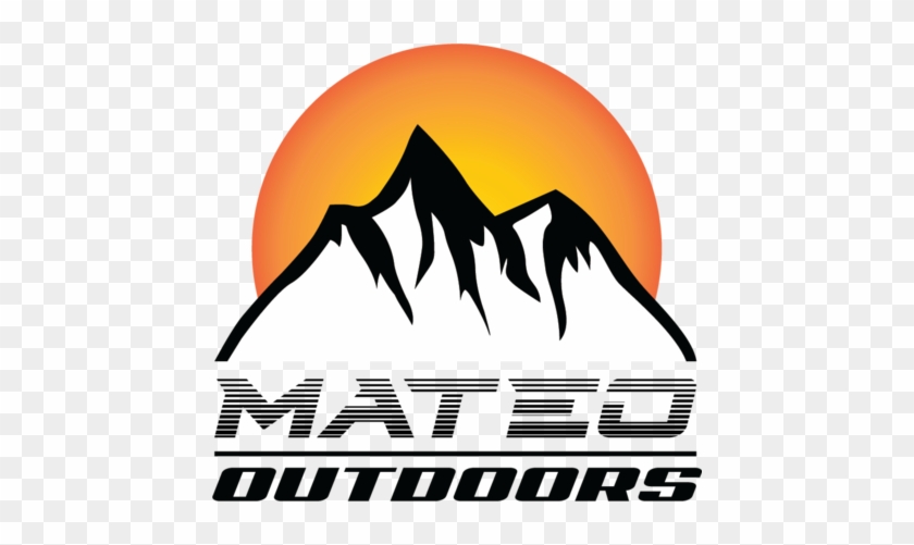 Mateo Outdoors - Mateo Outdoors #1136967