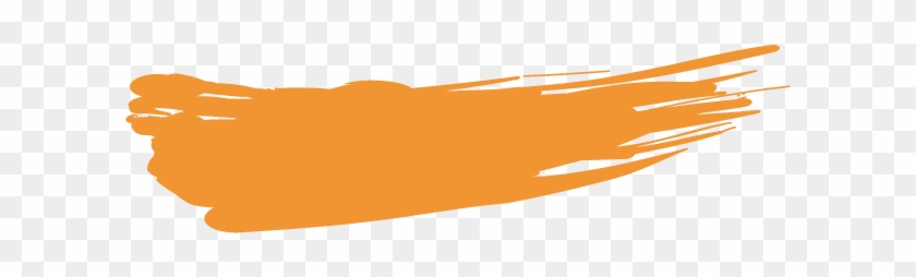 Clip Art #1136992