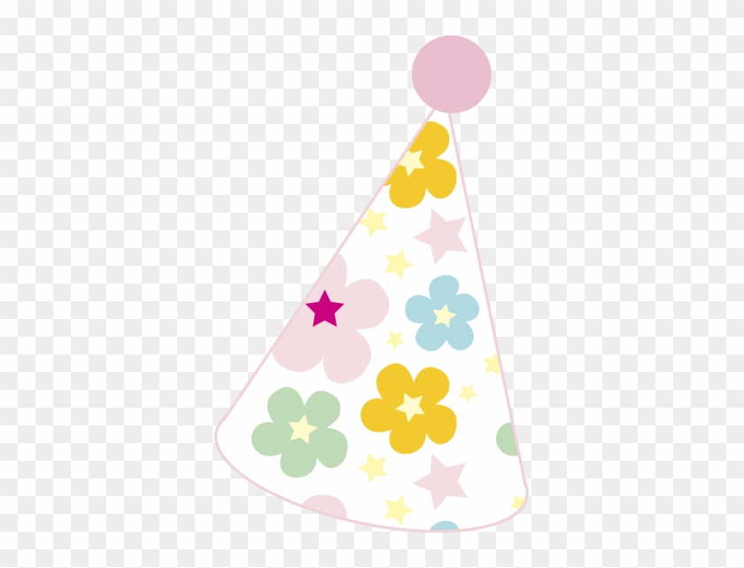 Clipart Aniversário - White #1137026