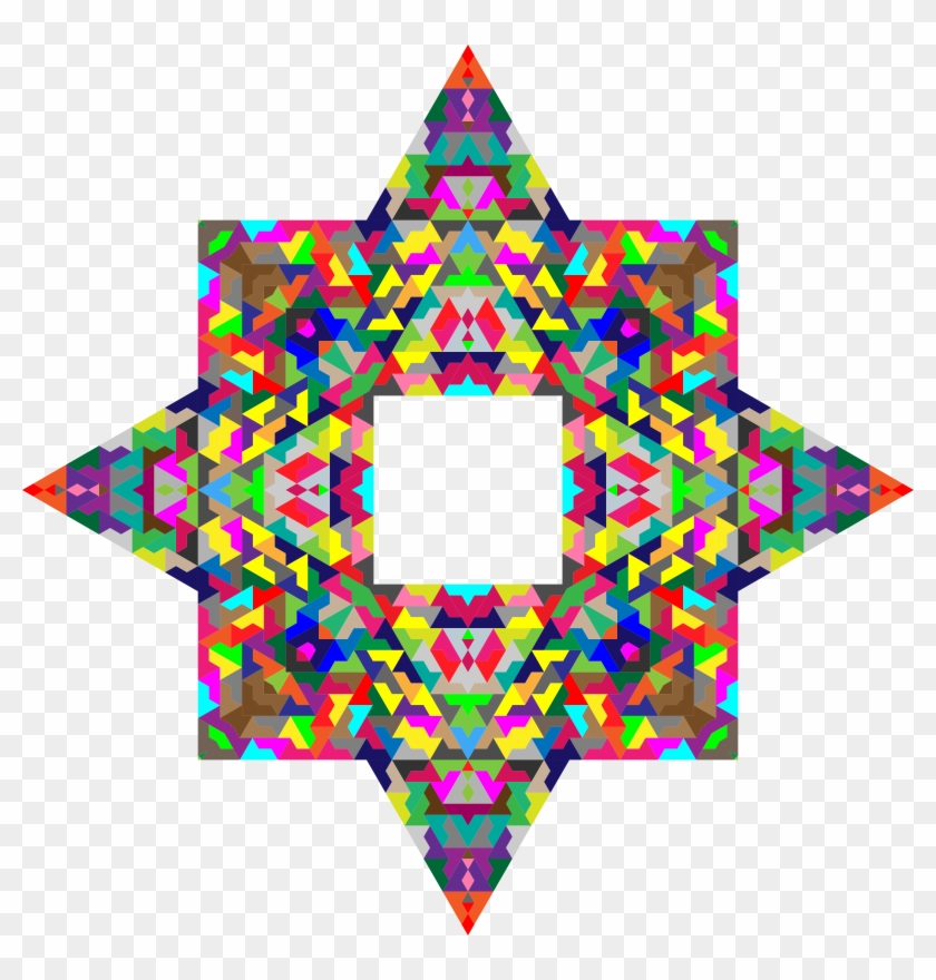 Big Image - Circle #1137058