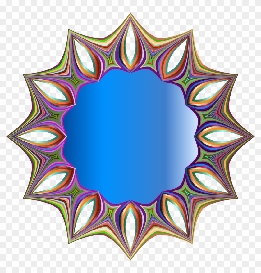 Big Image - Clip Art #1137061