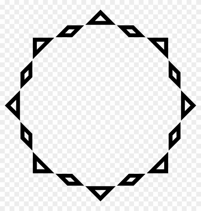 Clipart - Hohenzollernkette #1137092
