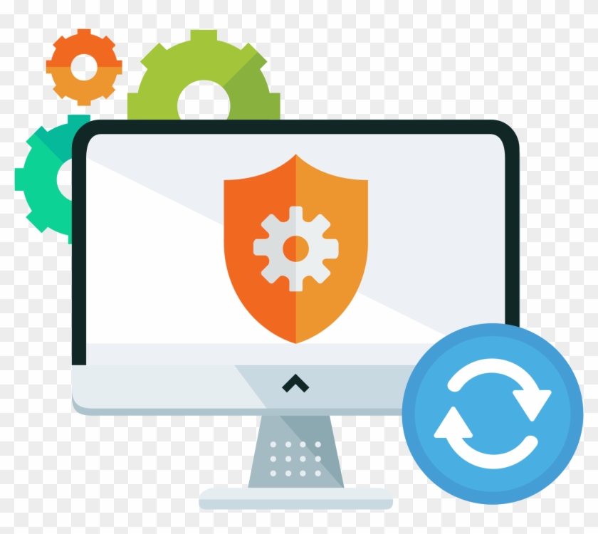 Windows Server Updates And Patch Management - Technical Support #1137110