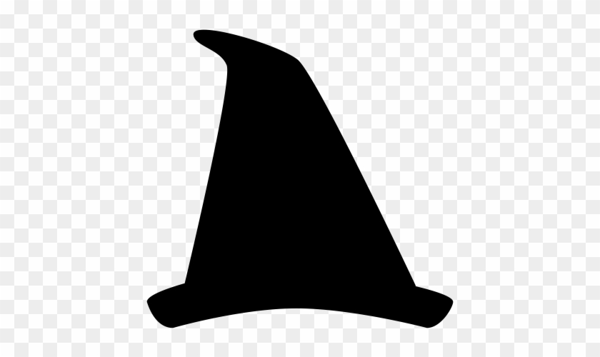 Clip Art #1137151