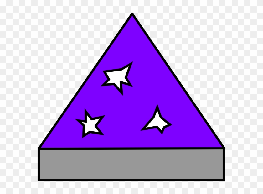 Triangle #1137155