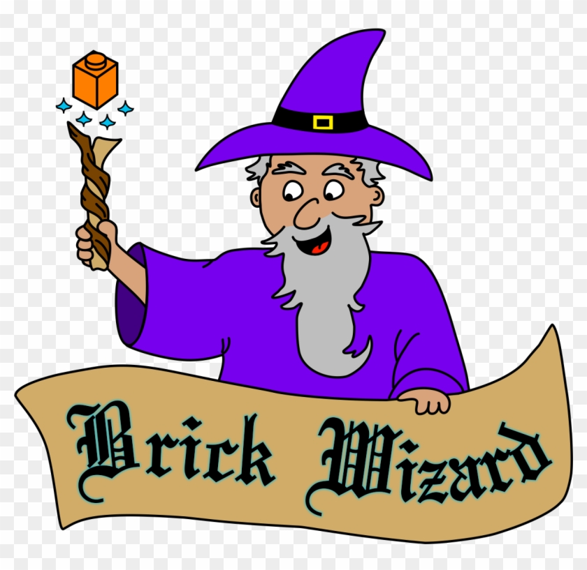 A Brick Cadabra - Blackrock-pirateship Throw Blanket #1137196