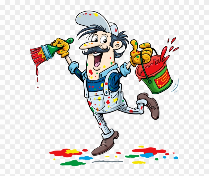 Personnages, Illustration, Individu, Personne, Gens - Vector Graphics #1137221