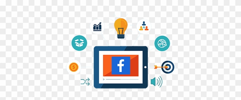 Content Marketing, Rewind That Digital, Marketing, - Video Marketing #1137295