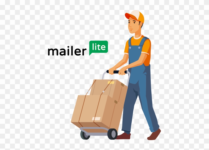 Mailerlite Features An Affordable Email Marketing Tool - Mailerlite #1137325