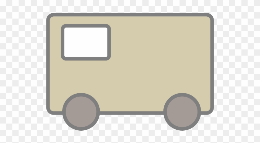 View All Images-1 - Clip Art #1137356