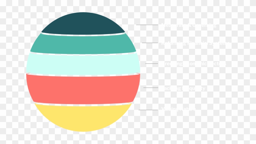 Circle #1137378